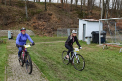 20230415_110429-kopie